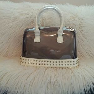Jellie Handbag *NWOT*